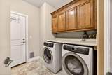 692 Vansant Street - Photo 36