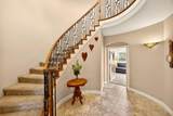 692 Vansant Street - Photo 37