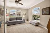 692 Vansant Street - Photo 38