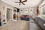 692 Vansant Street - Photo 39