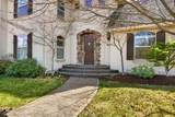 692 Vansant Street - Photo 4