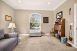 692 Vansant Street - Photo 40