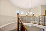 692 Vansant Street - Photo 41