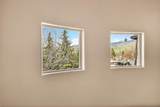 692 Vansant Street - Photo 42