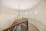 692 Vansant Street - Photo 43