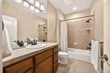 692 Vansant Street - Photo 44