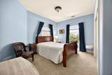 692 Vansant Street - Photo 45