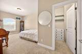 692 Vansant Street - Photo 46