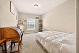 692 Vansant Street - Photo 47