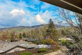 692 Vansant Street - Photo 48