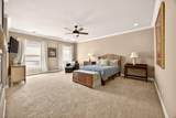 692 Vansant Street - Photo 49