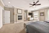 692 Vansant Street - Photo 50