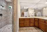 692 Vansant Street - Photo 53
