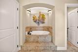 692 Vansant Street - Photo 55