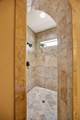 692 Vansant Street - Photo 57