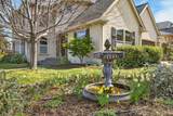 692 Vansant Street - Photo 6