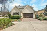 692 Vansant Street - Photo 7