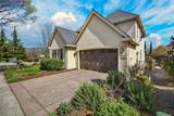 692 Vansant Street - Photo 8