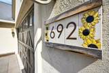 692 Vansant Street - Photo 9