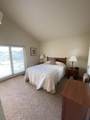 1990 Redtail Hawk Drive - Photo 10