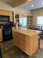 1990 Redtail Hawk Drive - Photo 11