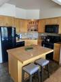 1990 Redtail Hawk Drive - Photo 13