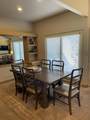 1990 Redtail Hawk Drive - Photo 14