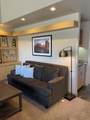 1990 Redtail Hawk Drive - Photo 16