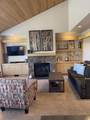 1990 Redtail Hawk Drive - Photo 18