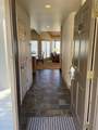 1990 Redtail Hawk Drive - Photo 2