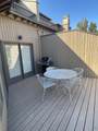 1990 Redtail Hawk Drive - Photo 20