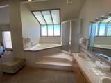 1990 Redtail Hawk Drive - Photo 23