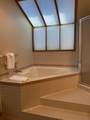 1990 Redtail Hawk Drive - Photo 25