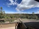 1990 Redtail Hawk Drive - Photo 28
