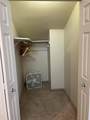 1990 Redtail Hawk Drive - Photo 29