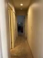 1990 Redtail Hawk Drive - Photo 3