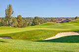 1990 Redtail Hawk Drive - Photo 38