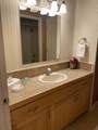 1990 Redtail Hawk Drive - Photo 4
