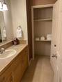 1990 Redtail Hawk Drive - Photo 5