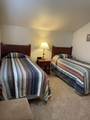 1990 Redtail Hawk Drive - Photo 8