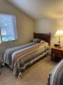 1990 Redtail Hawk Drive - Photo 9
