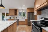 417 Midland Avenue - Photo 10