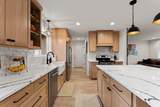 417 Midland Avenue - Photo 11