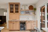 417 Midland Avenue - Photo 12