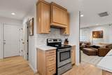 417 Midland Avenue - Photo 13