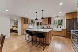 417 Midland Avenue - Photo 14