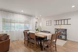 417 Midland Avenue - Photo 15
