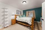 417 Midland Avenue - Photo 16