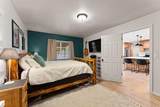 417 Midland Avenue - Photo 17