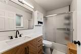 417 Midland Avenue - Photo 18